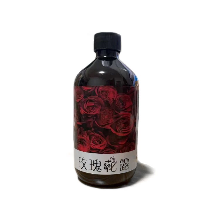 CAS 110-64-5 best price 1,4-Butendiol liquid with best quality