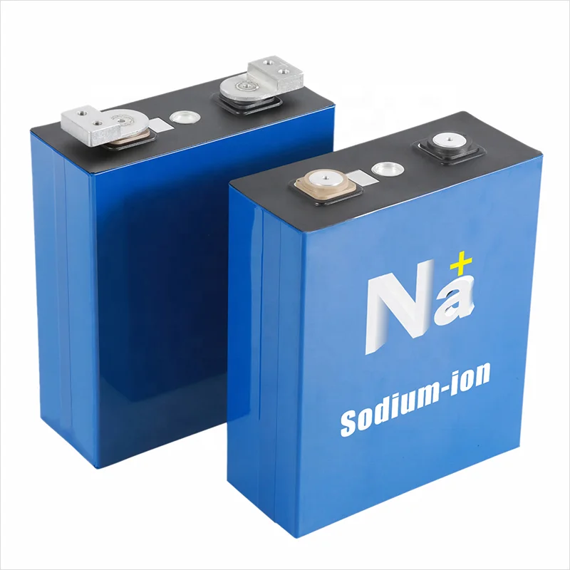 Лучшие продажи Soduim ионно-призматические батареи Nafepo4 элементы 3 1 В 75 А/ч 50 80 100 натрий-ионный аккумулятор