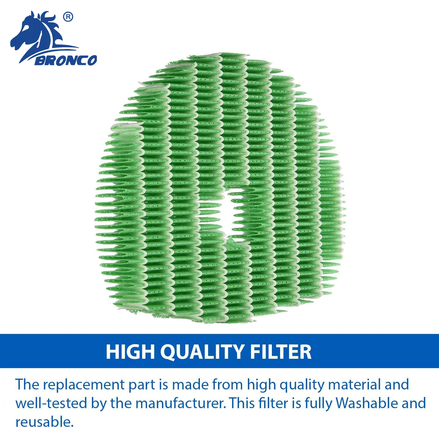 Sharp KC-850U Air Humidifier Spare Parts adapted to KC-860U KC-C70U Air Humidifier adapted to Sharp KC-C150U Air Cleaner