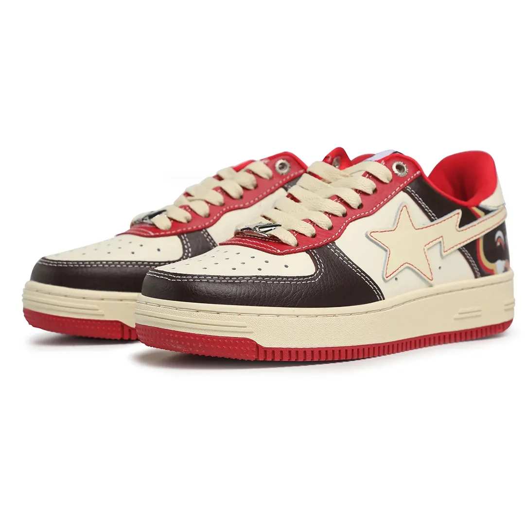 Casual Hard-Wearing SB Skateboard Dunk ShoesWholesale Fashion Men Sneakers Street Shoes Manufacturer With Your Logo