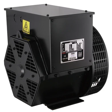 Industrial use 12KW 16KW 20KW 30KW 40KW 50kva 100kva low rpm perman magnet alternator brushless generator