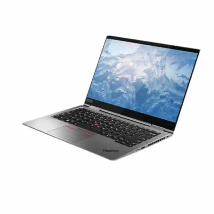 Lenovo X1 YOGA-20XY002YCD i5-1135G7 16G 512G 14 inch WUXGA touch laptop