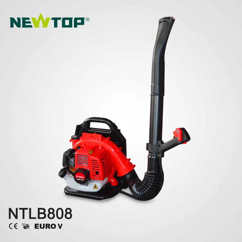 Air Blower Blowing Leaf Blower Cordless Dust Cleaner Snow Blower