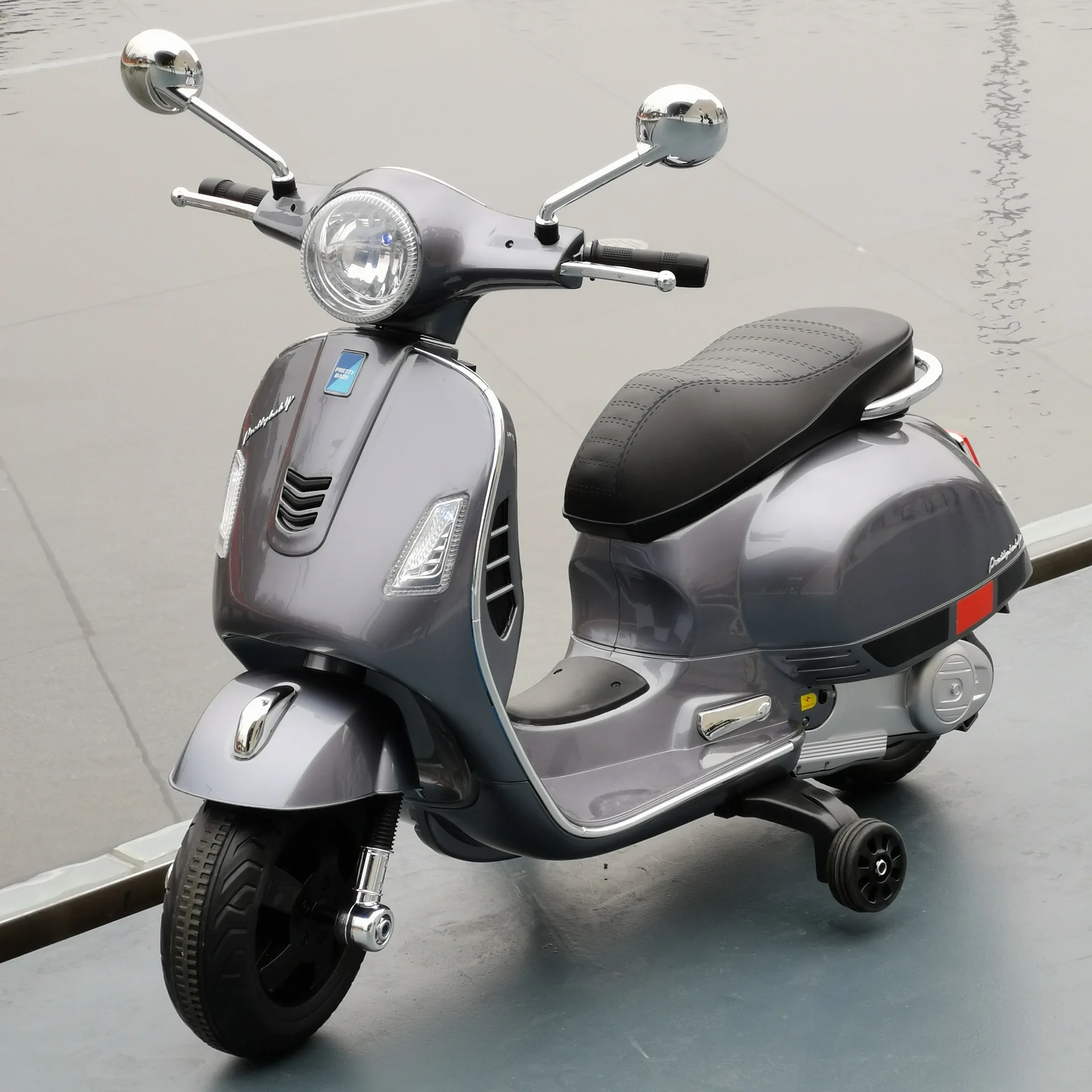 2021 electric motorbike for baby,plastic kids motorbike,electric toy motorcycles with flashing wheels