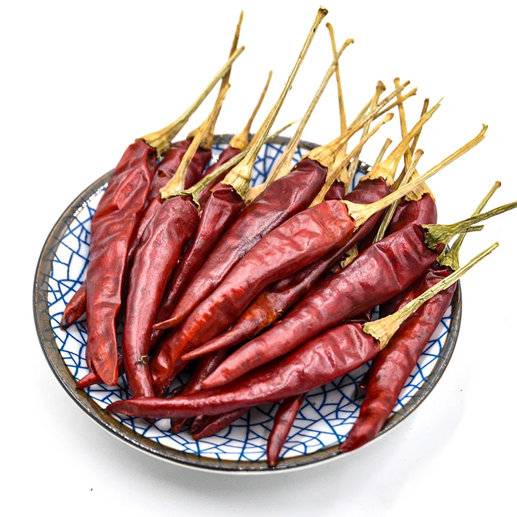 High Quality and Cheap Spice Dried Chili Powder Famous in European and American market