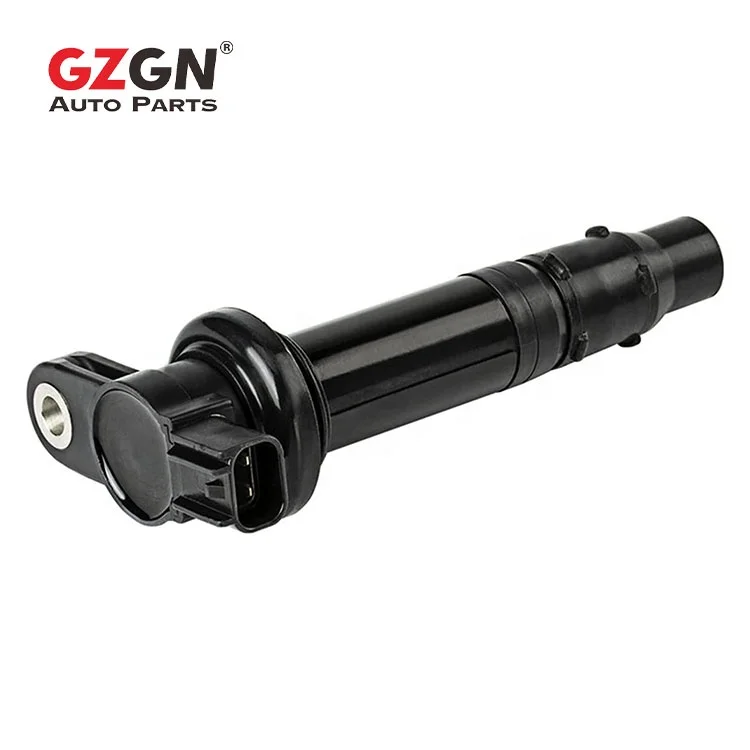 Ignition Coils for Yamaha XT1200Z Super Tenere 2010-2015 OEM F6T56772