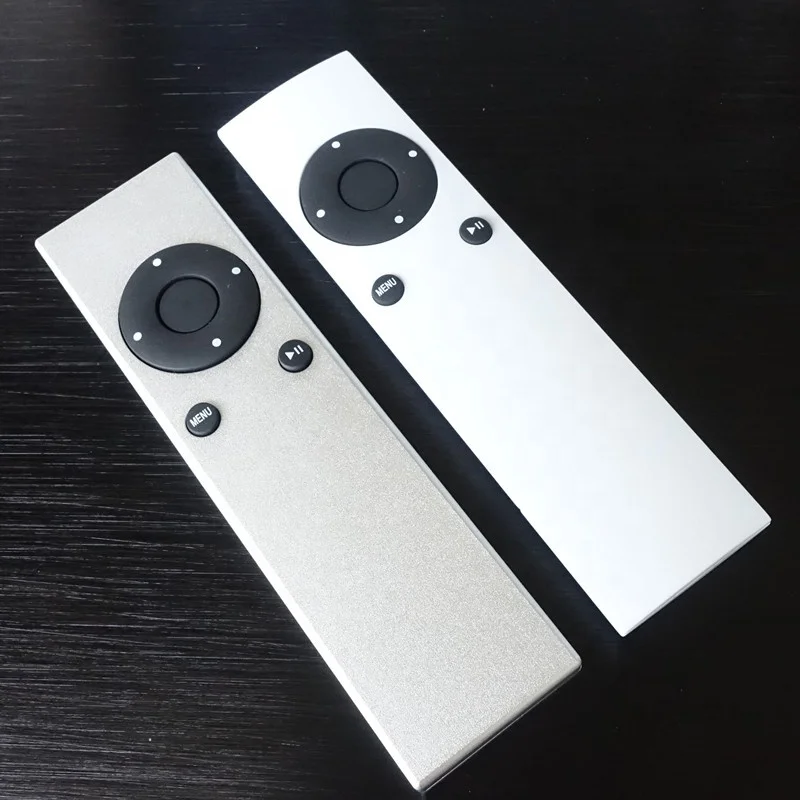  Декодер BRZHIFI DC-200 ES9038PRO DAC от alanero USB интерфейс CSR8675 5 0 с дистанционным