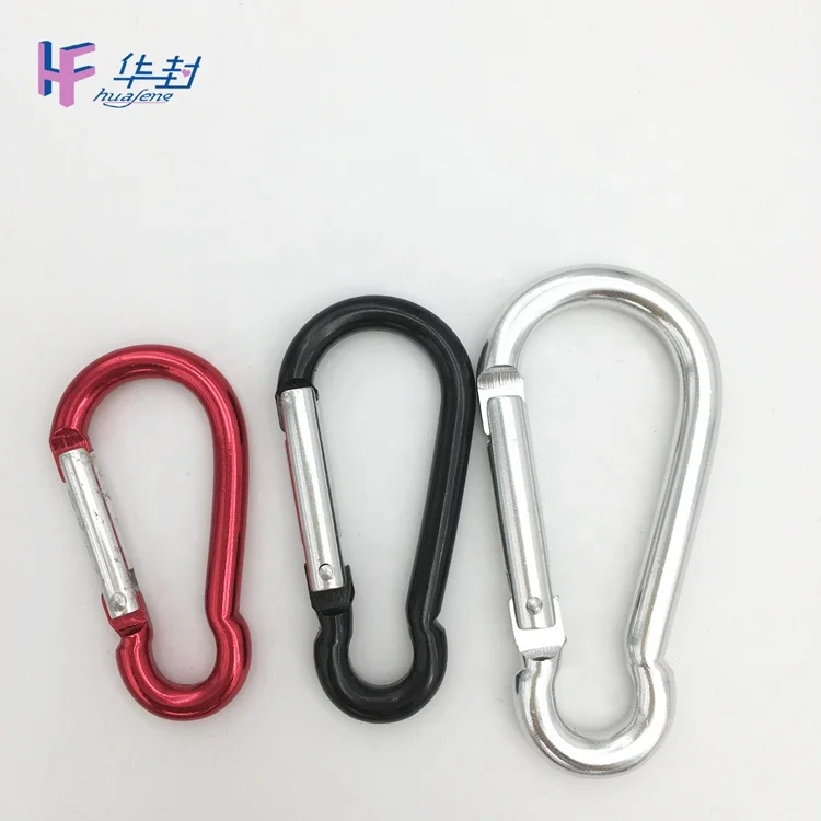 cute pretty 2023  carabiner hook
