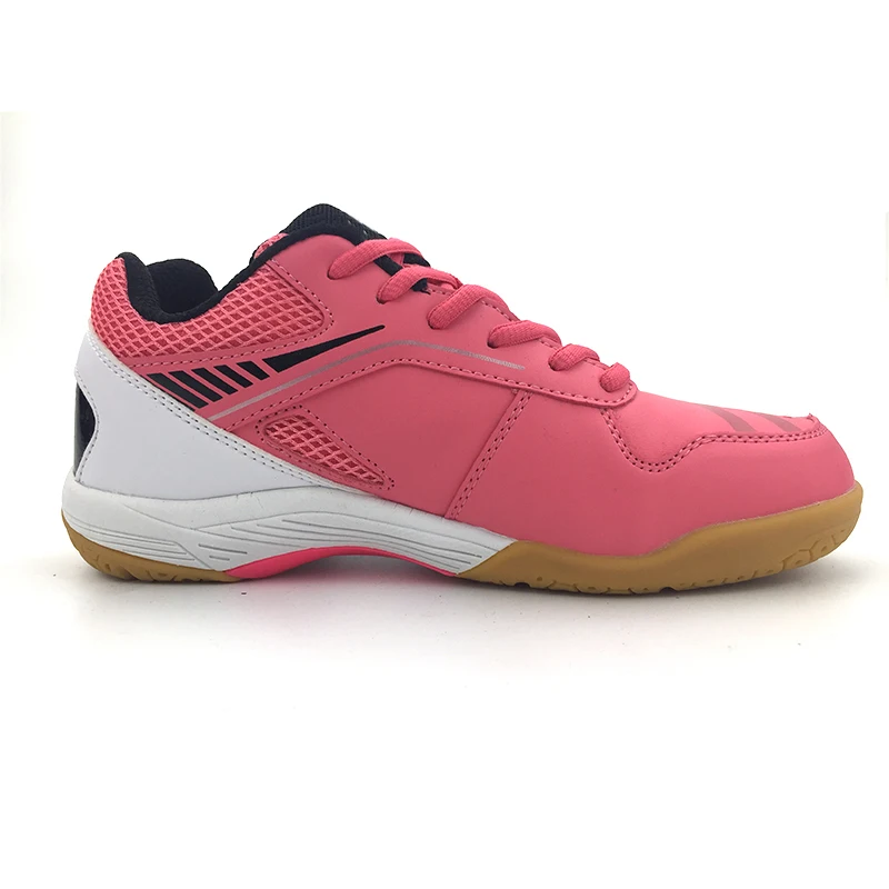 factory tennis shoes manufacturer, sale tennis shoes ,oem tennis shoes