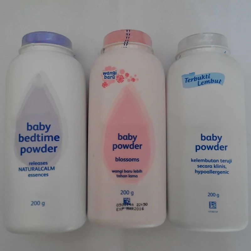 OEM Профессиональный xl рассыпчатый Блестящий контейнер для пудры, оптовая продажа