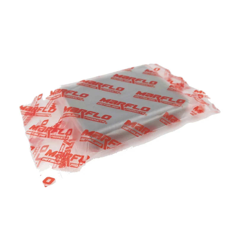 Point Magic Clay Bar Auto Detailing Cleaning Clay Mud More Effective to Re-moval Contaminant Paint Car Washing