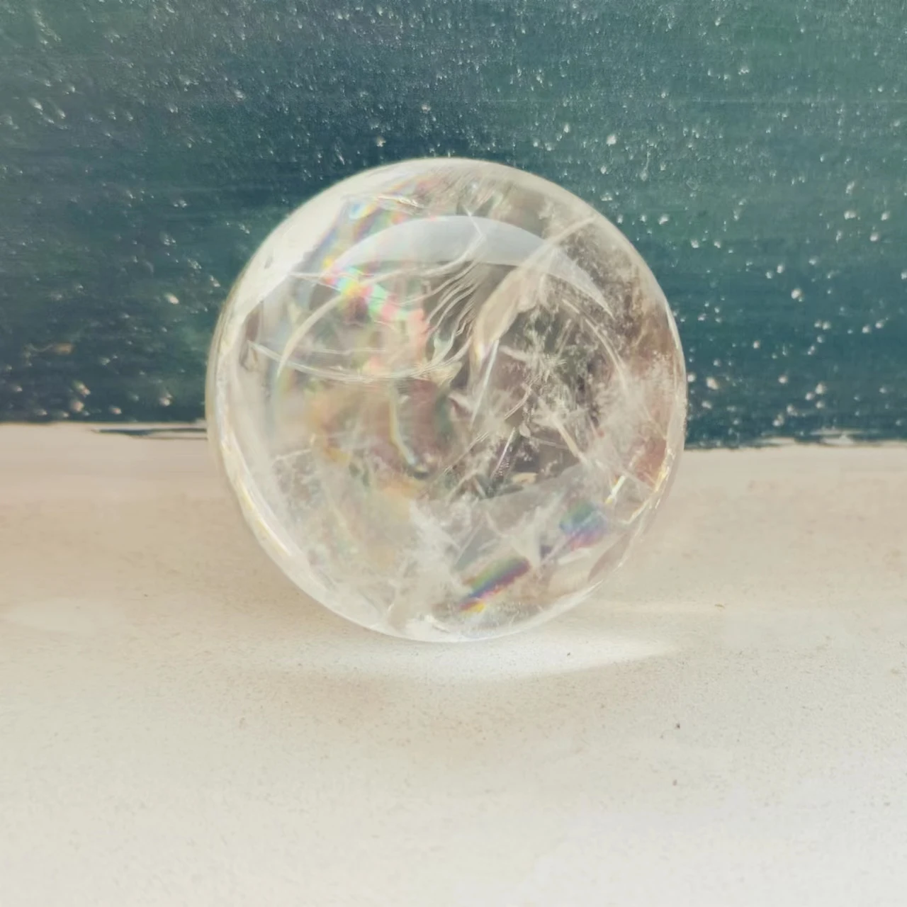 Wholesale Natural Crystal Mini Balls Smoky Quartz Small Spheres For Decoration