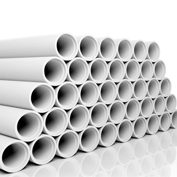 Industrial ASTM A312 A213 TP304 316 316L 310S 321 Seamless Stainless Steel Pipe tube