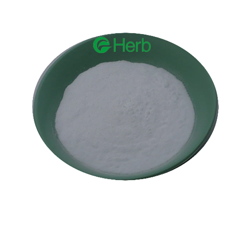Eherb Food grade chondroitin sulfate proteoglycan PG supplements proteoglycan soluble proteoglycan