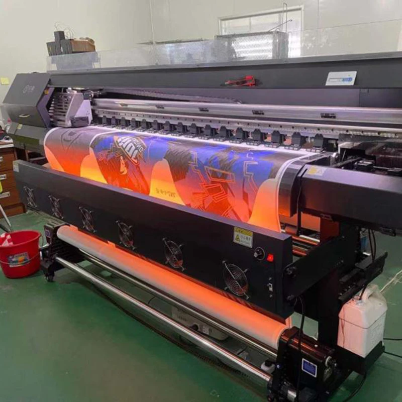 Индивидуальная одежда Объемная толстовка футболка с коротким рукавом мужская женская одежда и т. д. OEM