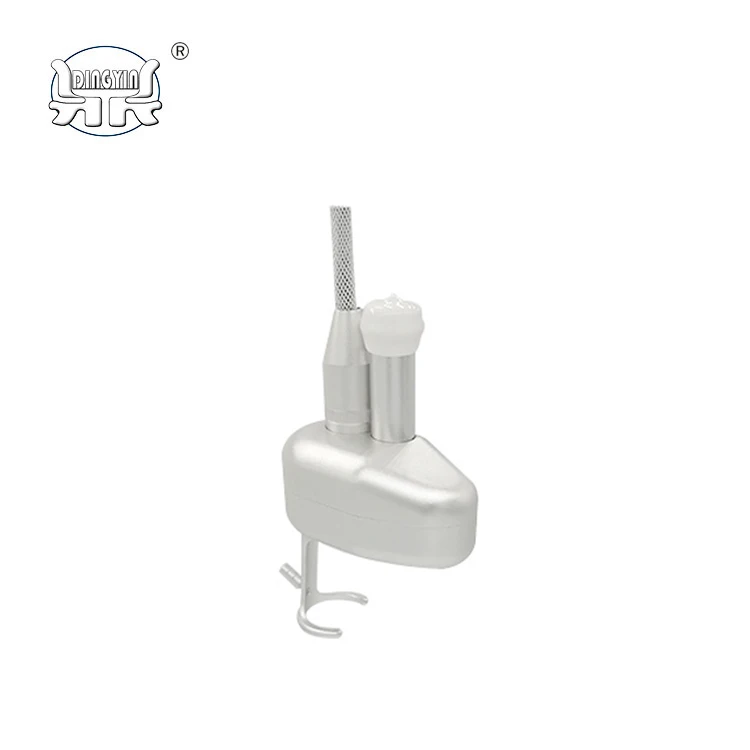 Hot Sell China Co2 Laser Accessories Fractional Machine For Scars Co2 Laser Head