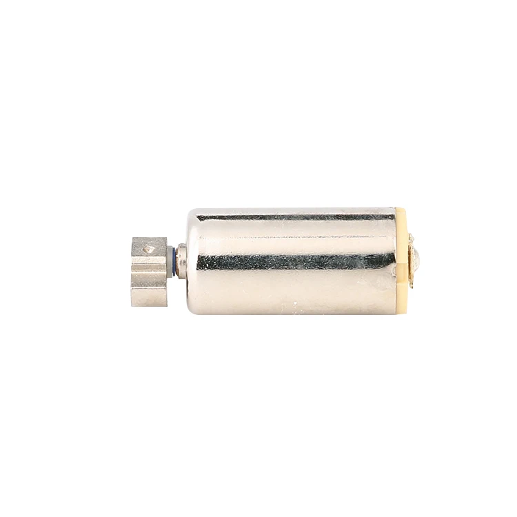 dc vibration motor miniature dildo coreless dc motor