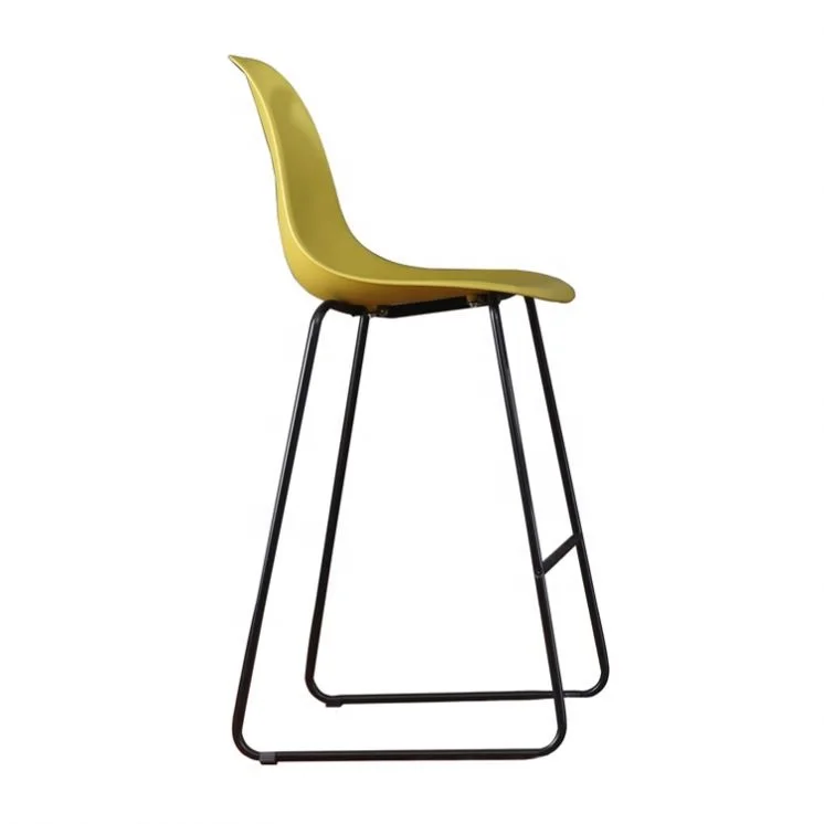 Free Sample Free Sample Home Furniture Full Made Stacking Stackable Kingpower 2020 Advertising Titan Plastic Chair In Turkey