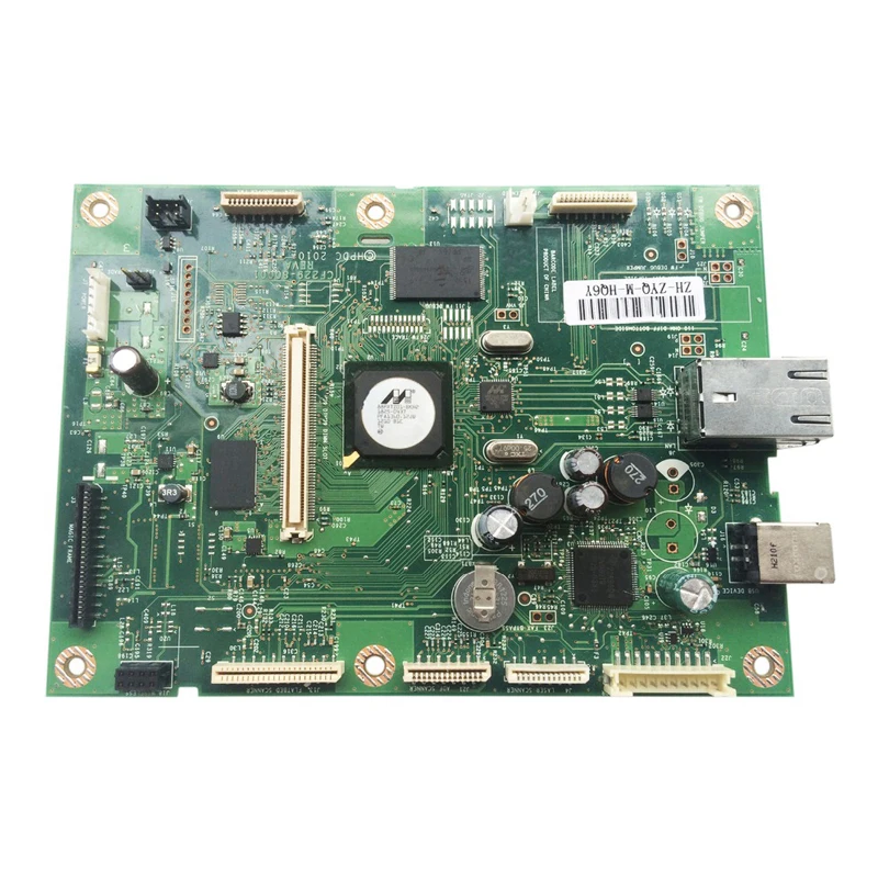 CF229-60001 CF229-69001 CF229-69002 for HP M425 425 dn dw Mainboard Formatter Logic Board