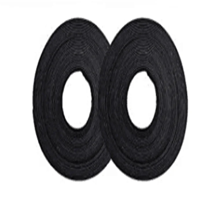 Wholesale Transparent Flexible Fibreglass Dust Proof Anti Mosquito Window Screen Net Stainless Steel