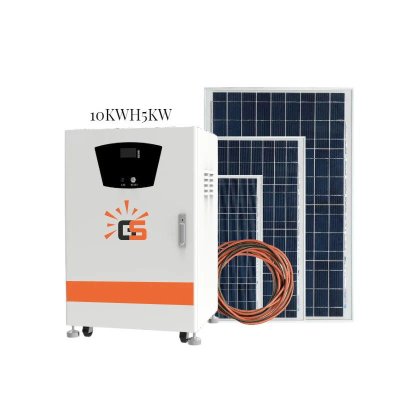 Литий-Железный Солнечный аккумулятор gjuice 10 кВтч Powerwall 24 в 48 100 Ач 200 ач 300 5 15 с инвертором