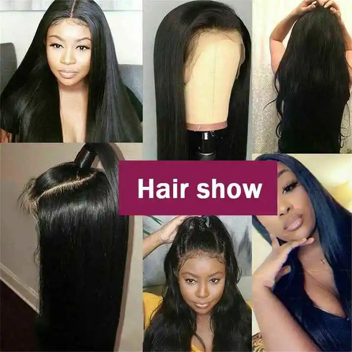 FH wholesale glueless 360 frontal wigs human hair invisible  hidden strap feature swiss transparent lace front  curly wig