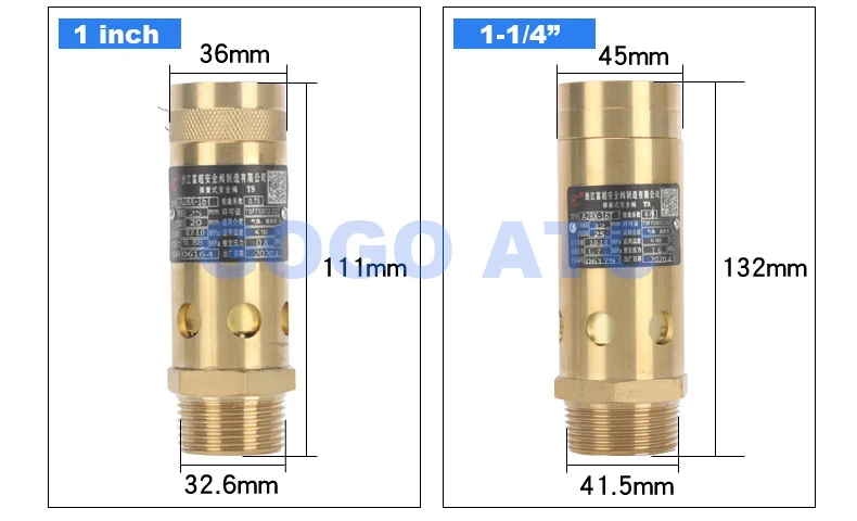 high pressure 2 gogo.jpg