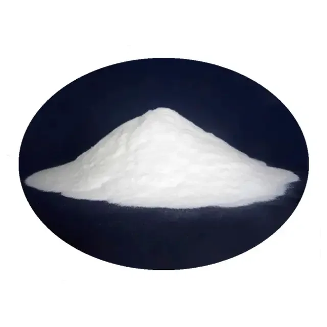 Copolymer emulsions adhesive vinyl acetate redispersible polymer powder RDP copolym VAE powder vae