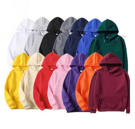 Drop shoulder hoodies custom logo custom oversized 280 gsm hoodie manufacturer custom embroider men hoodie