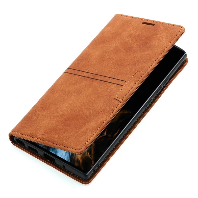 Wholesale pu leather +TPU wallet phone case for phone 15 for google 8