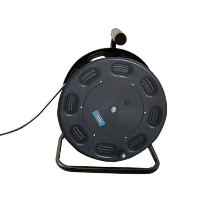 Gemho wholesale geotechnical 1 axis inclinometer sensor