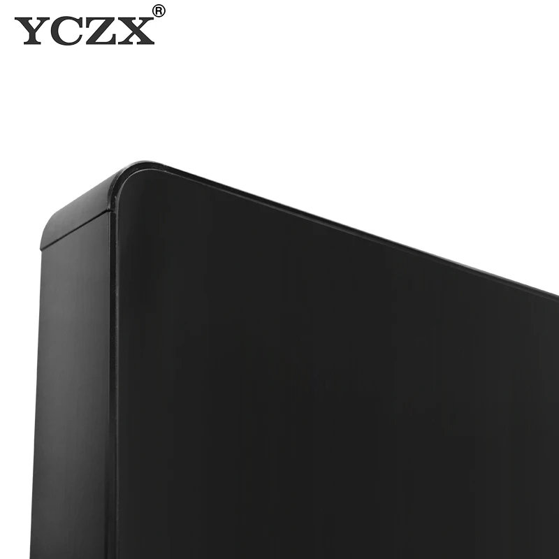 
Nano LED Touch Screen digital blackboard Interactive blackboard whiteboard for school 