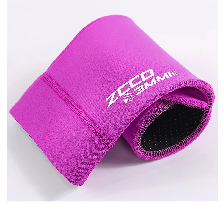 fin socks surf men women water thermal wetsuit socks neoprene socks 3mm