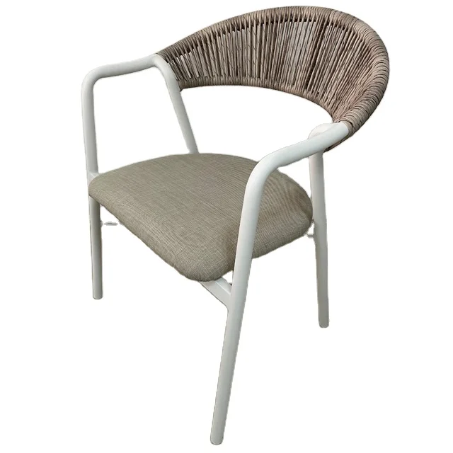 Современная мебель из ткани с обивкой, валми, кресло для дома, гостиной и отеля