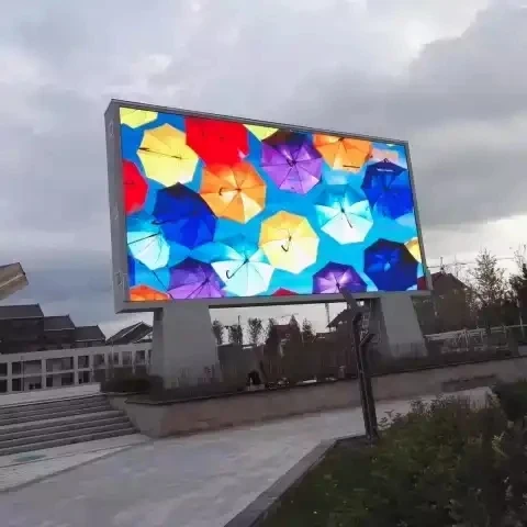 Открытый P4 внутренний Индивидуальный размер полноцветный большой видео настенный рекламный магазин 320*160 мм панель дисплея СВЕТОДИОДНЫЙ модуль панели