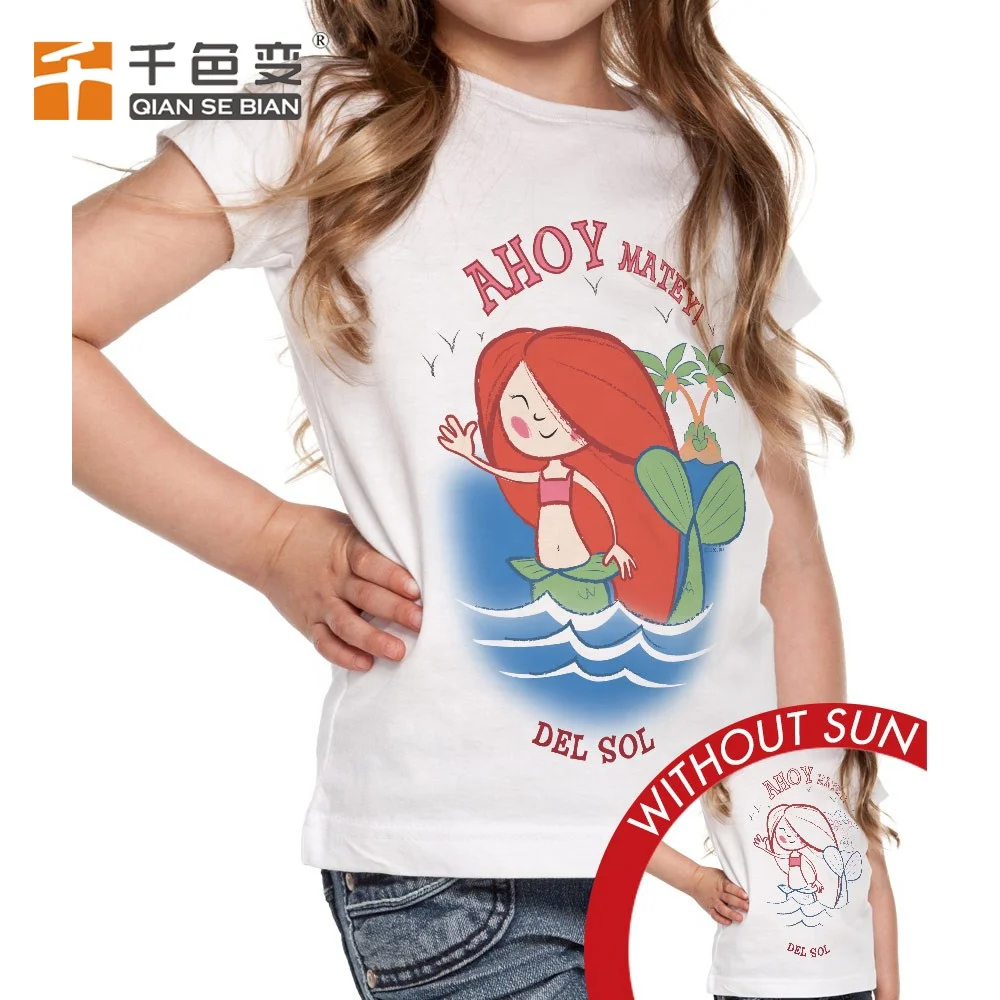 Quality High 2021 Photochromic Pigment Plastic Leather Paint Trending Powder Coating Powders