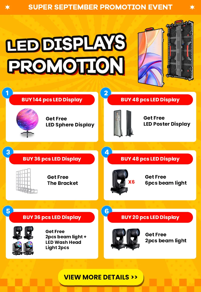 pantallas led p4 import led display p3.9 indoor 20ft led screen from china