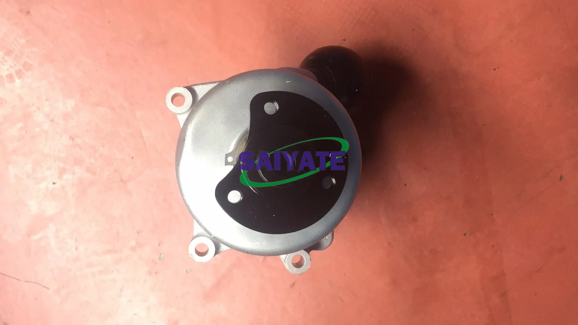 porsche cayenne4.8.3.jpg