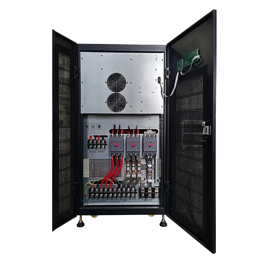65kw 12kw 55kw 120/240v инверсор Electrico Солнечный 13kw 75kw 100kw 200kw 300kva де Frecuencia 50000w 100 кВт 30000w