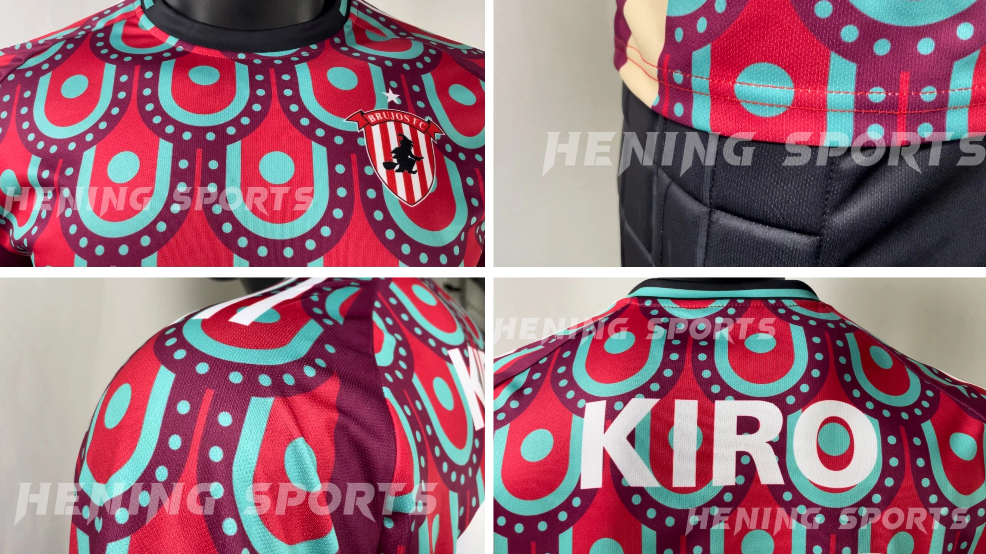 Jersey Jerseys Custom Unisex Polo Shirts 2024 Newest Training Sets with OEM Service Buy Cheap Miami Shirt Kids Hong Kong Chile