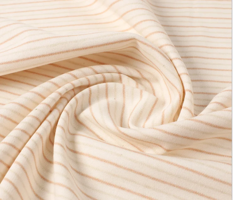 WANBAO Reverse/Face Terry Jacquard  Circular Knitting Machines for Knitted Velour  Baby Velvet Fabric