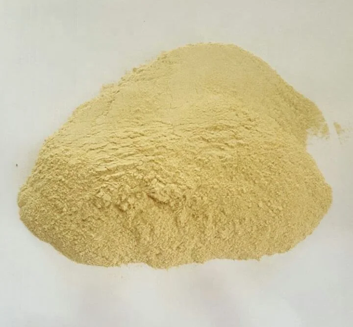 
Dehydrated Garlic Powder in Bulk/New Crop Garlic Powder 