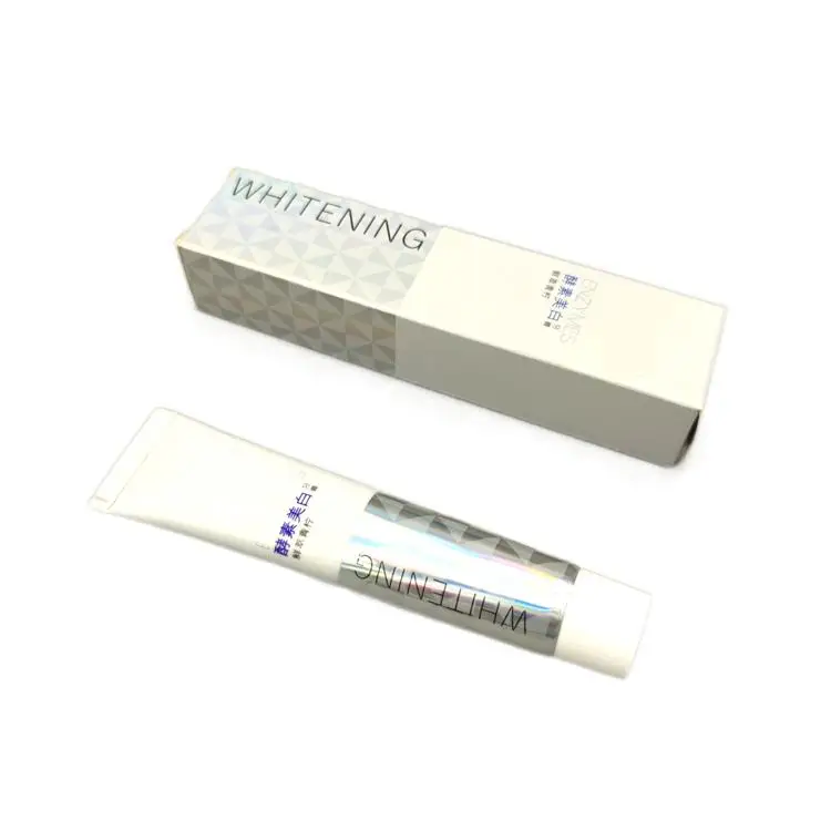 Cheapest price whitening strips toothpaste teeth stain enzyme whitening toothpaste