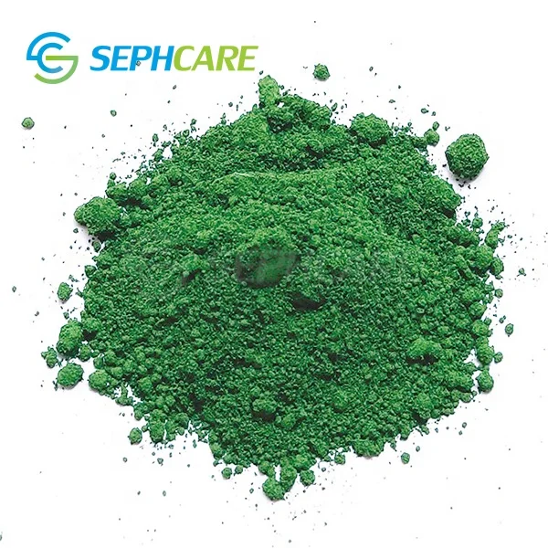 Sephcare, косметический класс, матовый порошок оксида железа, пигмент, черный углерод/оксид хрома, зеленый/ультрамарин, синий пигмент