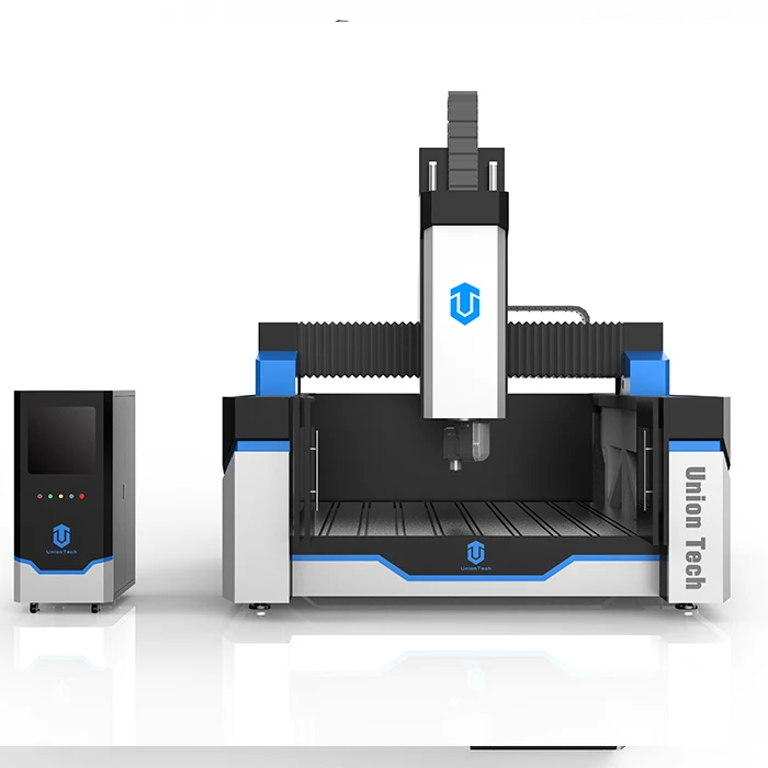 Станок с ЧПУ EPS из пенополистирола 3d станок для резки фрезерная ось cnc eps Форма фрезерование