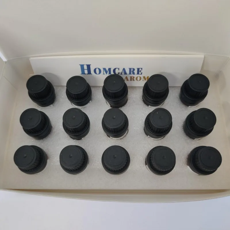 Wholesale America Hot Selling Aroma Essential Oil Diffuser Aroma Oil Fragrance Essential Fragrance Oil