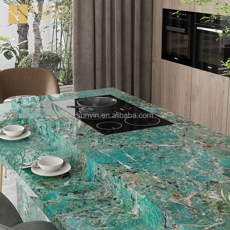 Modern Villa Floor Natural Marble Look Vitrified Polished Glazed China Porcelain Slab 80x260 Tile Living Room