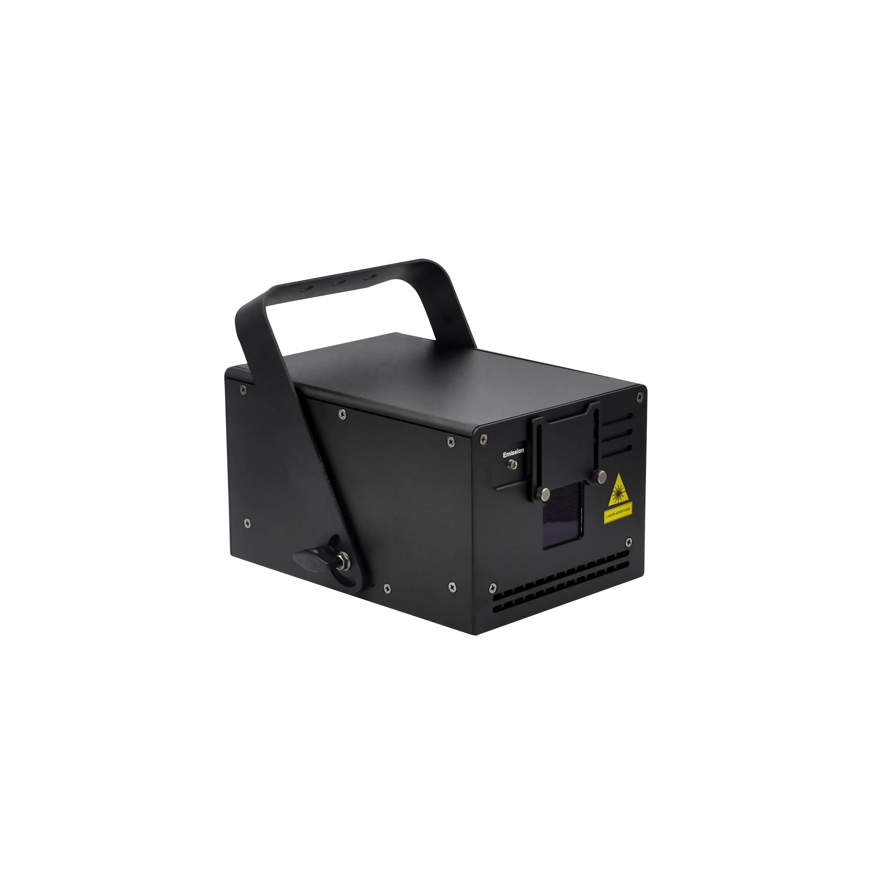 Хорошая цена 3 Вт RGB ILDA DMX программируемый ЖК-дисплей 25KPPS Лазерное освещение для клуба диско день рождения Домашняя вечеринка