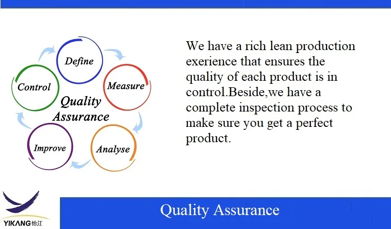 YIJIANG undercarriage (2).JPG