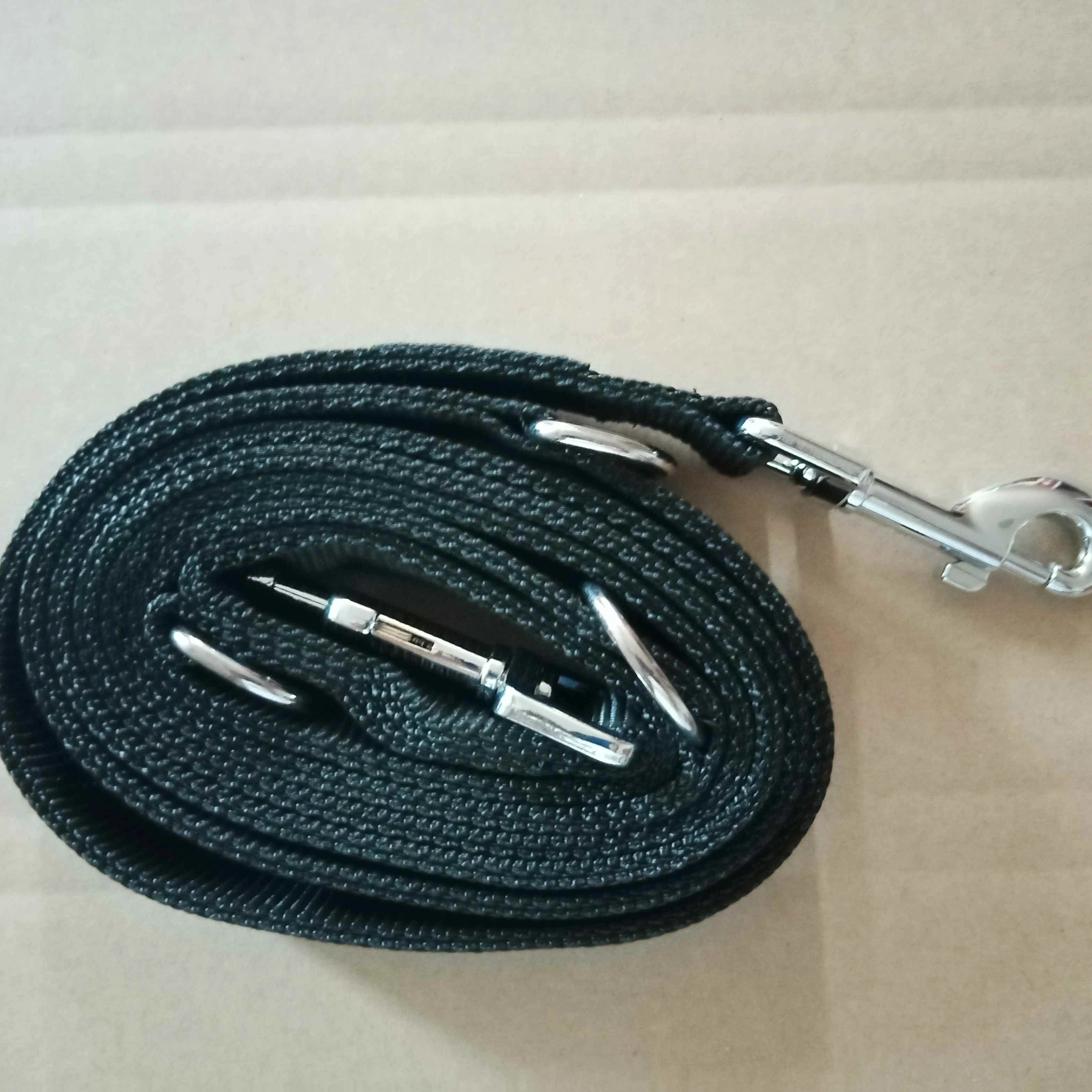 Factory audit service in Hebei province